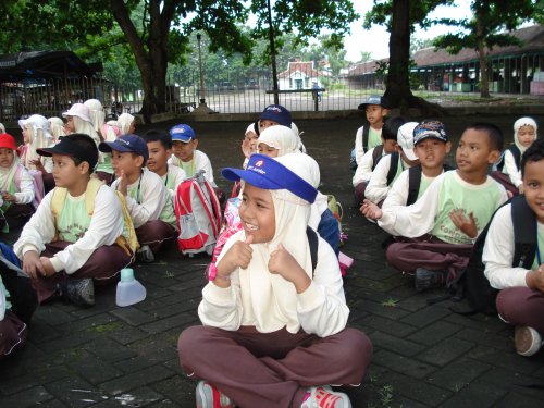 DSC00080